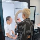 헤드샷스칼프SMP부산