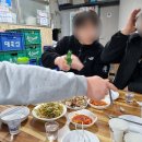 경북식당24시 이미지