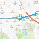 행당서울치과의원 네이버블로그