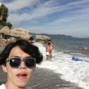 네르하 이미지