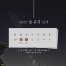 평안무역 네이버블로그