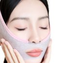 오앤오컴퍼니