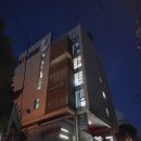 키라빌딩 | 신사 훠궈 맛집 인량훠궈 둘이서 십만원 넘게 먹고 온 후기