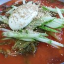 궁중전골칼국수 이미지