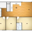 대운종합건설(주) 이미지