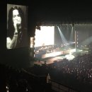 Keshi(케시) 콘서트 관람 후기: REQUIEM TOUR IN SEOUL 🎟🎤