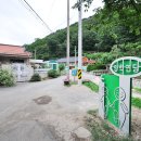 양학연당(양학저수지) | 올해는 연꽃을 볼 수 없었던 포항 양학동 양학연당