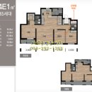 우미린씨티공인중개사사무소 이미지