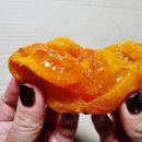 윤씨네농장 이미지