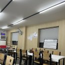 온천시장맛집 부산온천장 막썰어횟집 산오징어에서 푸짐한 모듬회 솔직후기