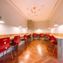 공부의기술학원 이미지