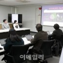 코싸인 이미지