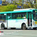 수원-1843 이미지