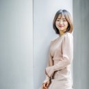백허그커피
