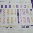 혜윰메디 이미지