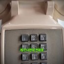 마이클잭슨과 만난 썰 푸는 스눕독 이미지