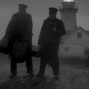 라이트하우스 이미지