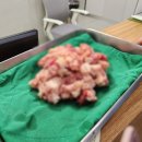 모아병원 | [자궁근종 2부] 17cm 거대 자궁근종 다빈치 로봇 수술 입원부터 퇴원까지 후기 - 연세사랑모아여성병원