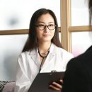 더맑은이비인후과 네이버블로그