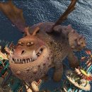 드림웍스 이미지