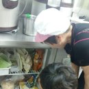 터미널식품