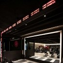 라이브휘트니스 우산점 이미지