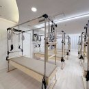 필라테스365용원 네이버블로그