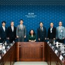 우리현대의원 이미지