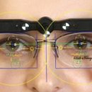 상모안경 이미지