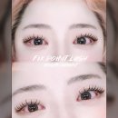 뷰티디아망