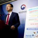 국민행정심판 이미지
