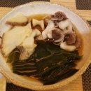 민참치 - 미추홀구 낙섬서로 3 | 민참치