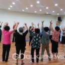 달서구성서보건지소 이미지