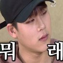 벚꽃네일 이미지