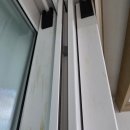 GS25원주동보점 | 원주시 우산동 동보렉스2차 아파트 입주청소 후기