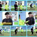 T-주니어스포츠스쿨