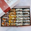 대구떡집 이미지