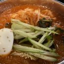 성동새마을식당