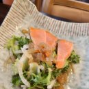 담원한상 이미지