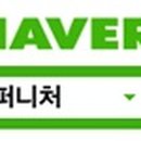 비전OA 이미지