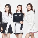 라마다골프