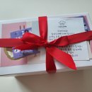 달보드레베이커리 - 김포시 양도로30번길 11 | 달보드레베이커리