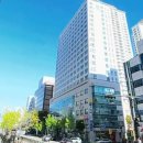 연산동sk뷰(1단지) | 부산시연제구연산동아파트경매/ 연산SK뷰1단지경매 48평형 1회유찰70% 더블역세권 2025타경111