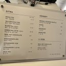 포스텝스커피 이미지
