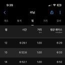 (주)더페이스메이커