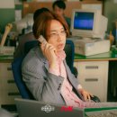 부호상사