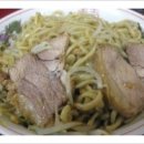 라리체타 이미지