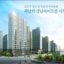 센트럴뷰 이미지