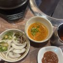 말똥구리막창