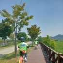 순천